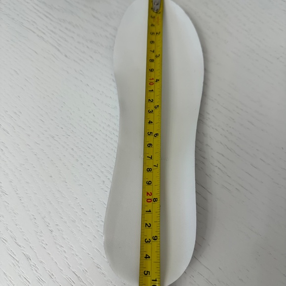 LOUIS VUITTON WOMEN'S LV ARCHLIGHT SNEAKER SIZE 40 AUTHENTIC❤️ - Picture 14 of 16